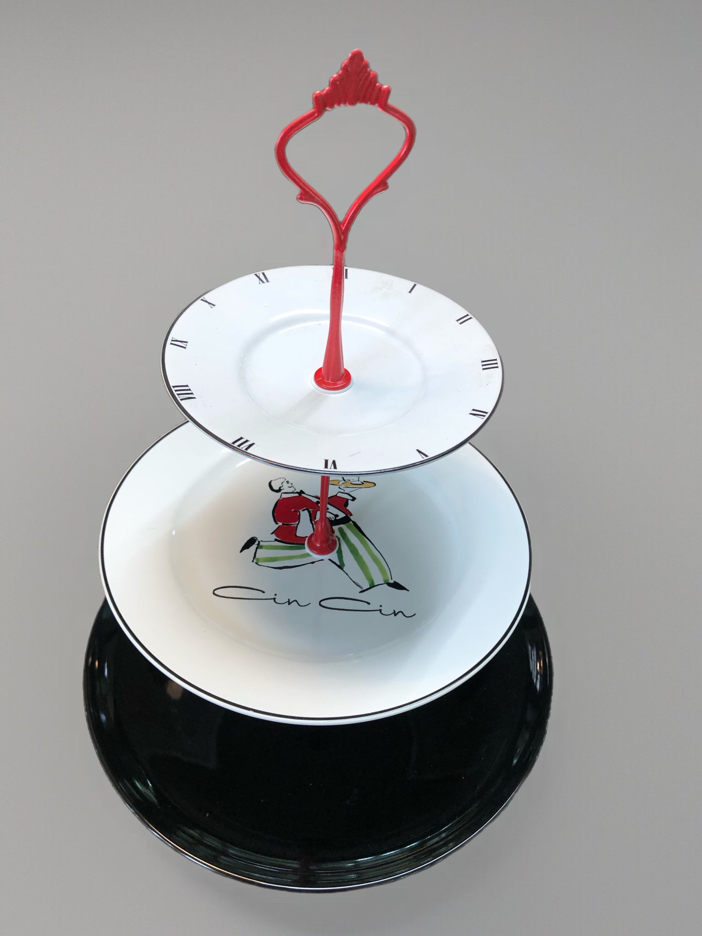 Cake Stand