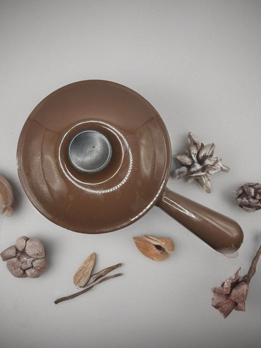 Le Creuset Sauce Pot