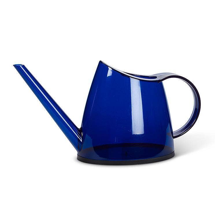 Slender Watering Can