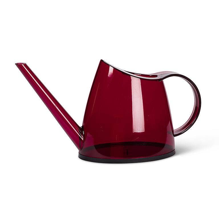 Slender Watering Can