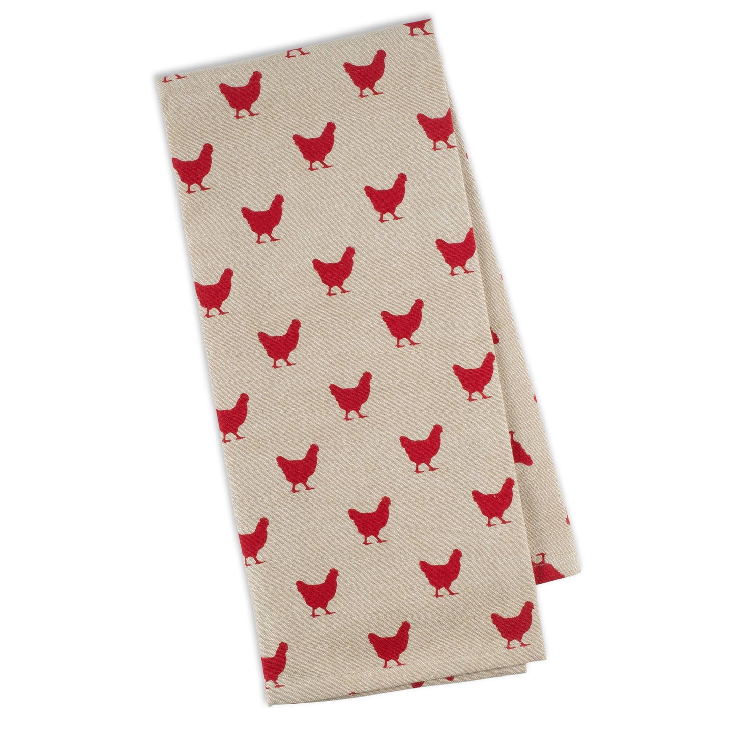 Farmhouse Dishtowel