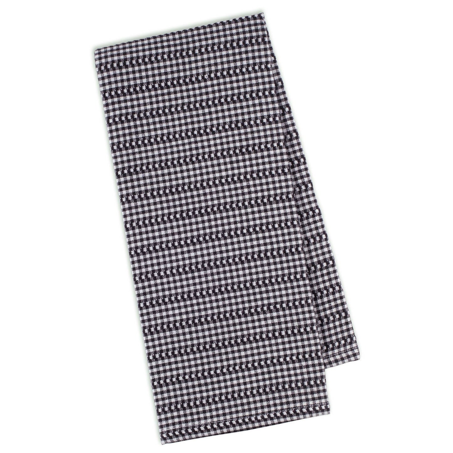 Farmhouse Dishtowel
