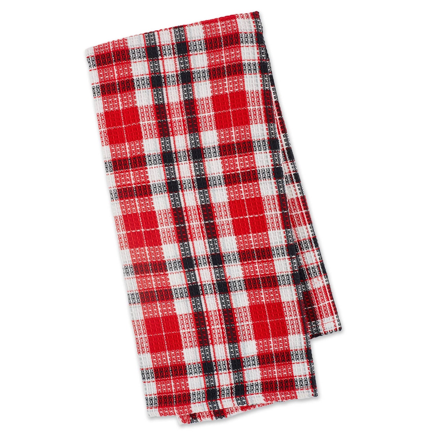BBQ Dishtowel & Spatula Gift Set