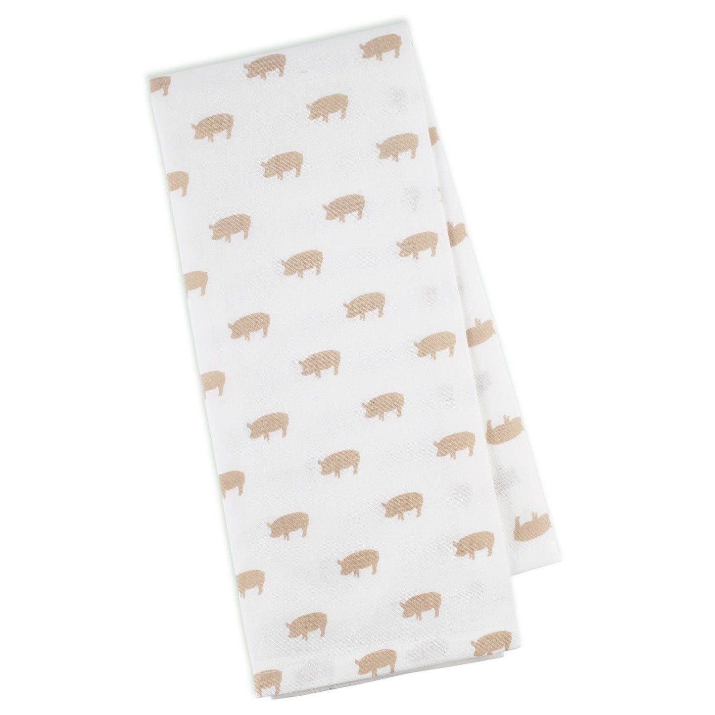Farmhouse Dishtowel