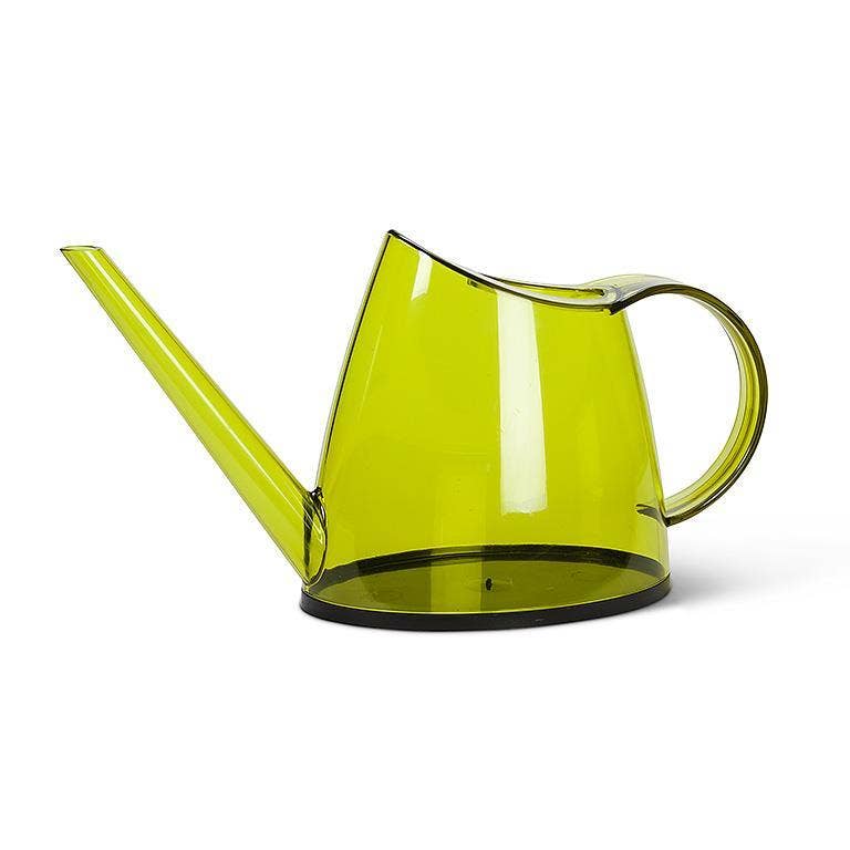 Slender Watering Can