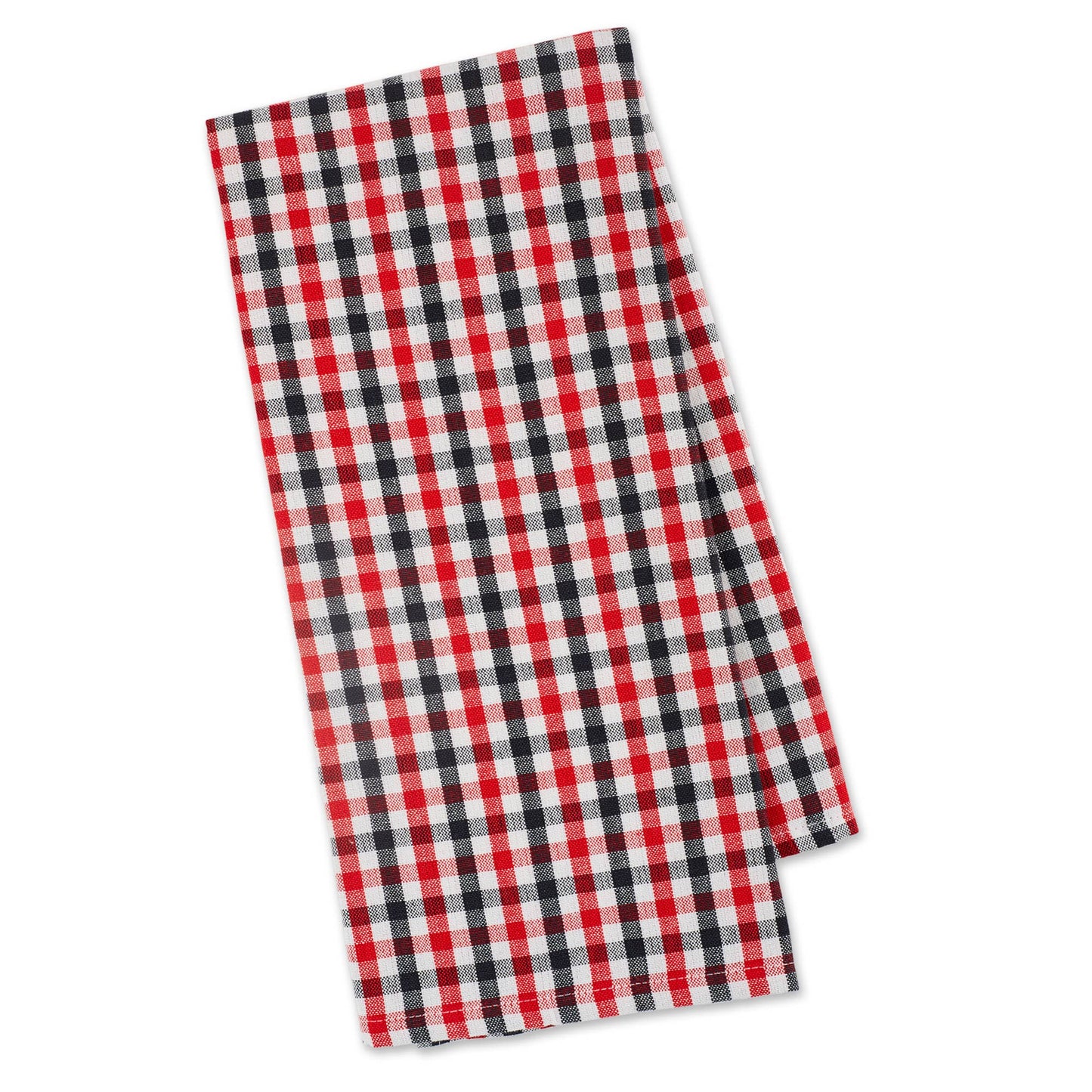 BBQ Dishtowel & Spatula Gift Set
