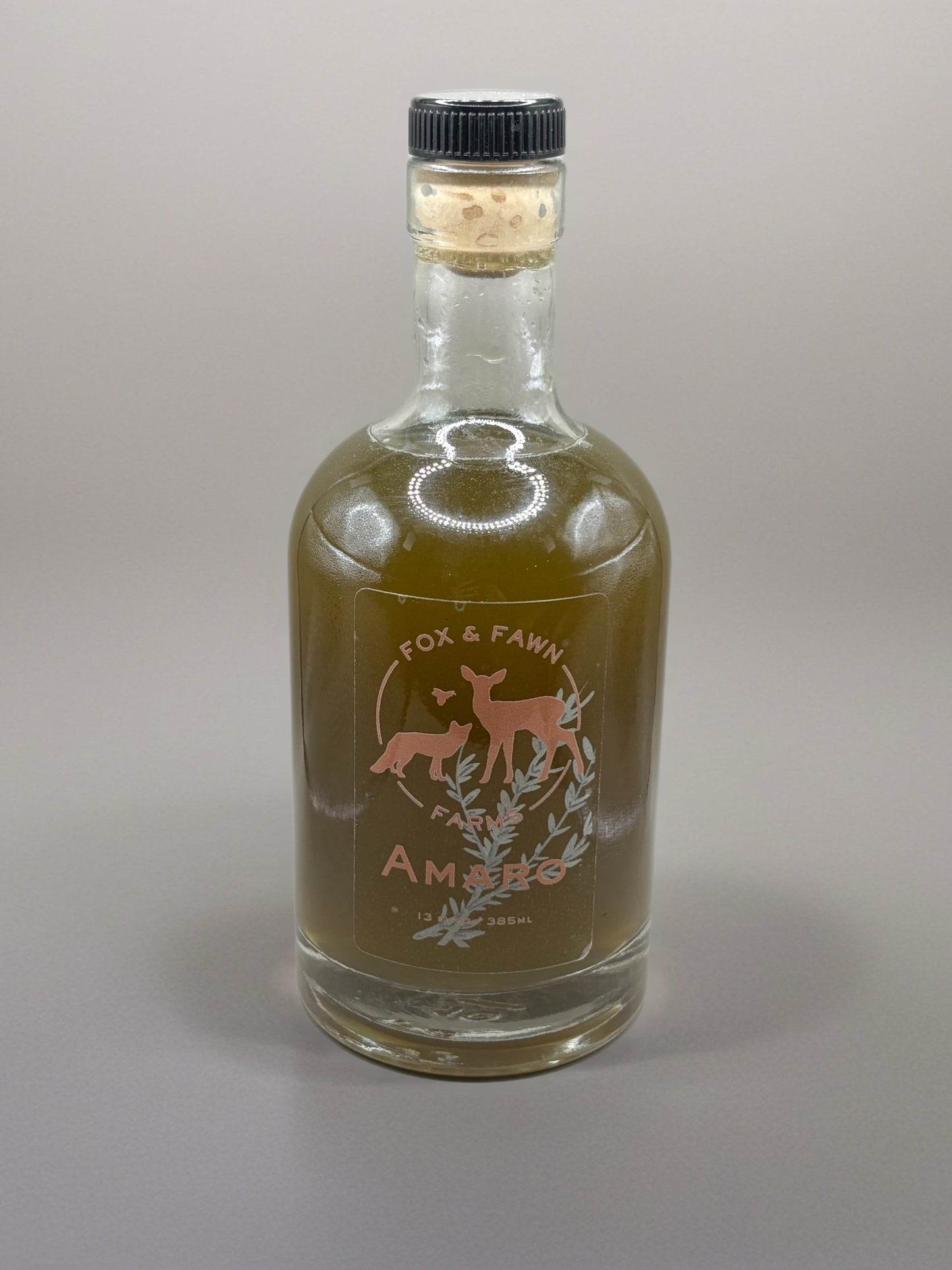 Amaro