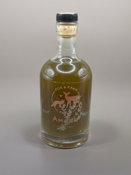 Amaro