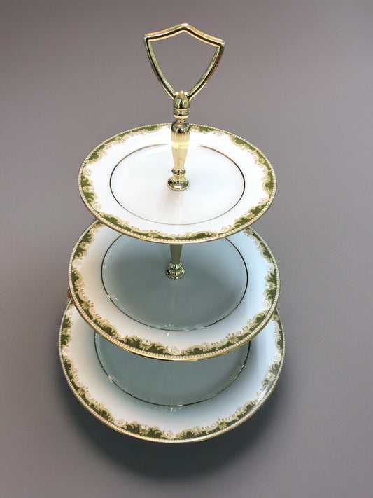Cake Stand