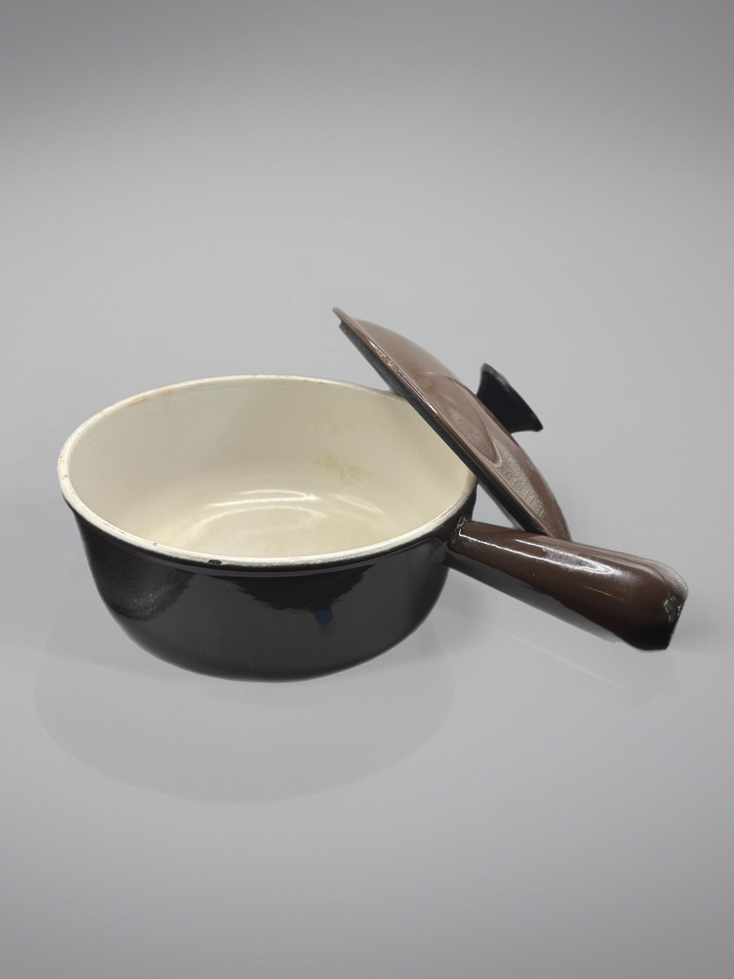 Le Creuset Sauce Pot