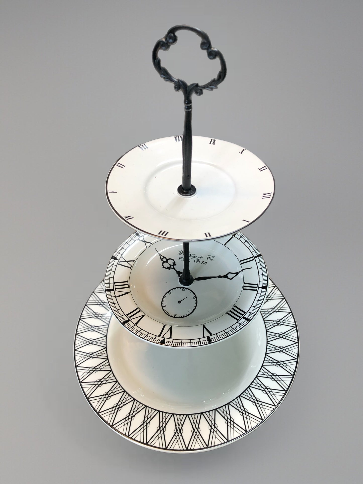Cake Stand