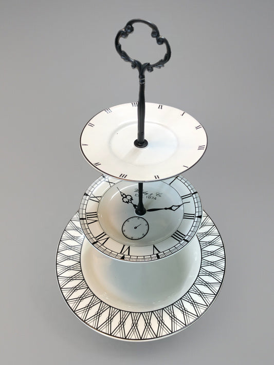 Cake Stand