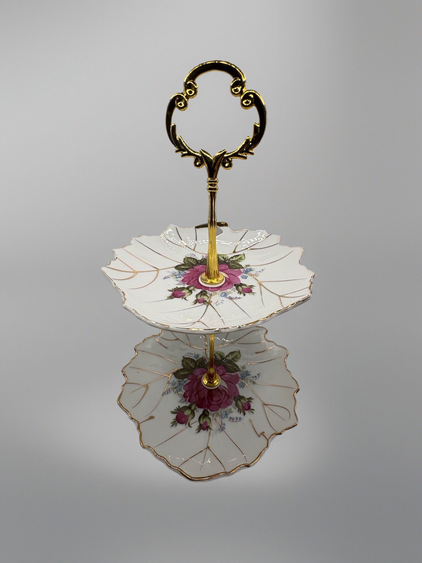 Cake Stand