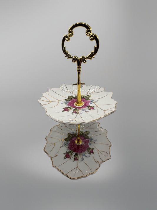 Cake Stand