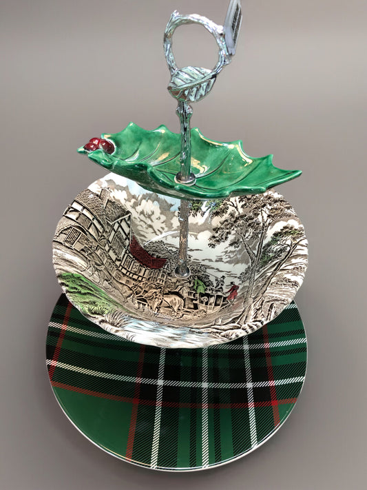 Cake Stand