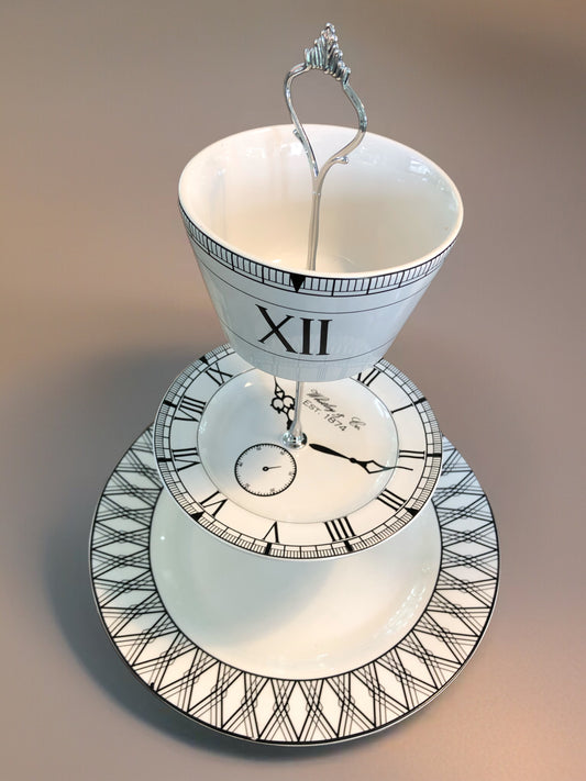 Cake Stand