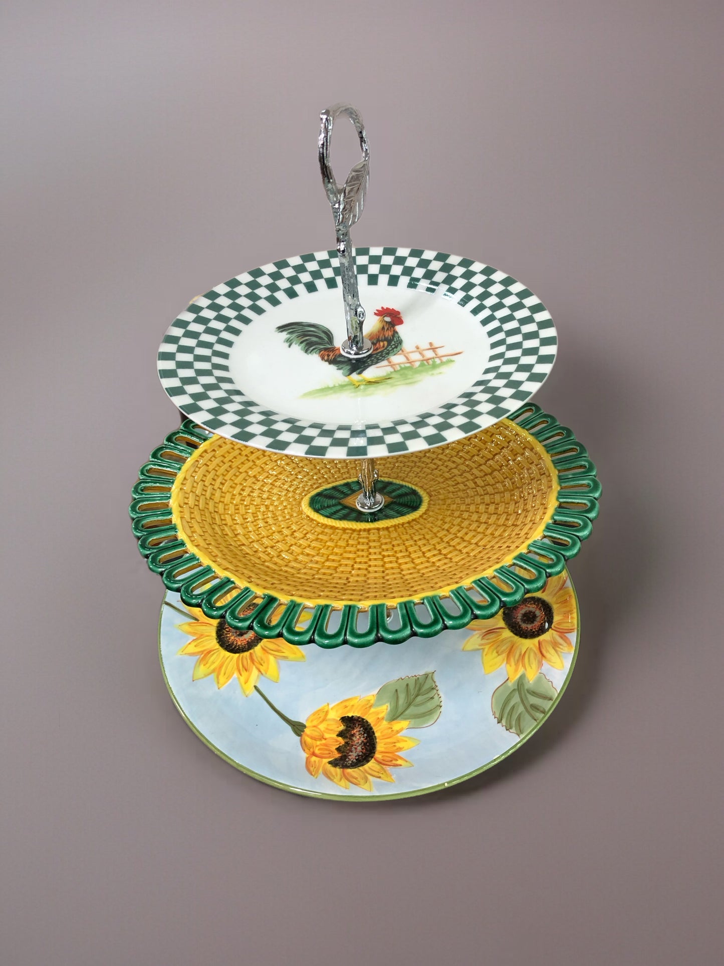 Cake Stand