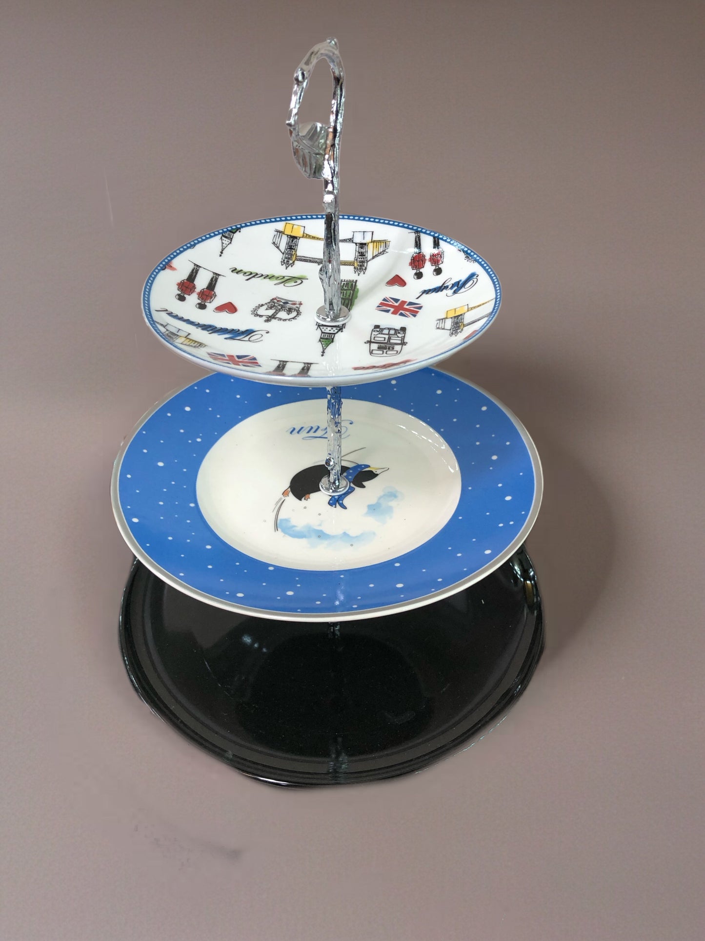 Cake Stand