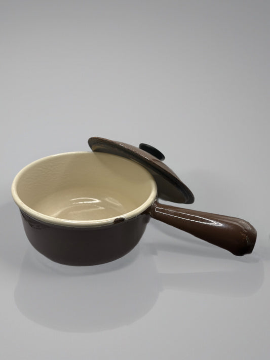 Le Creuset Sauce Pot