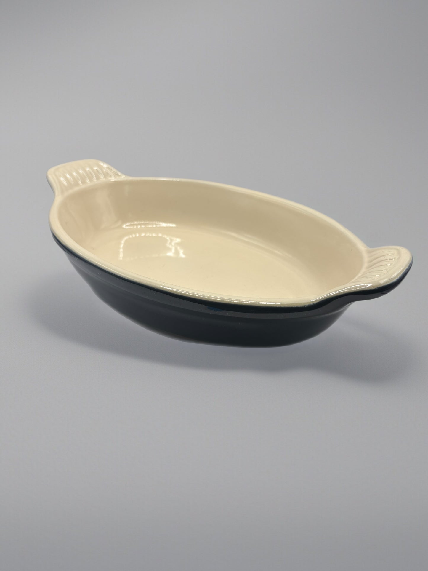 Le Creuset Dish
