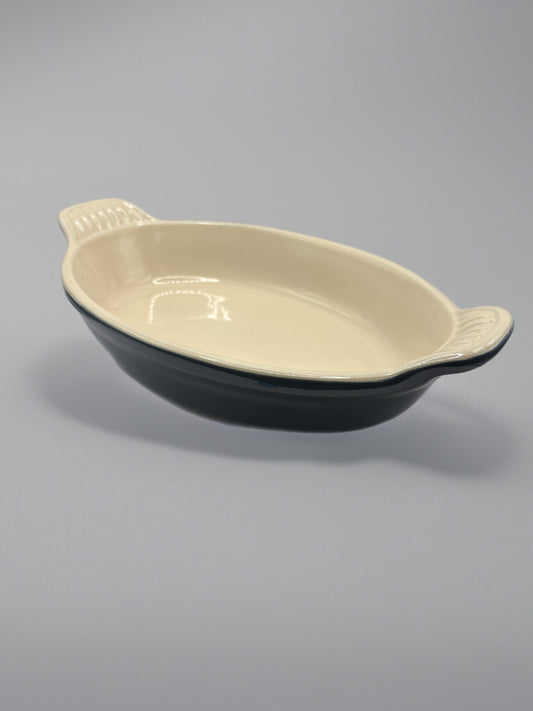 Le Creuset Dish