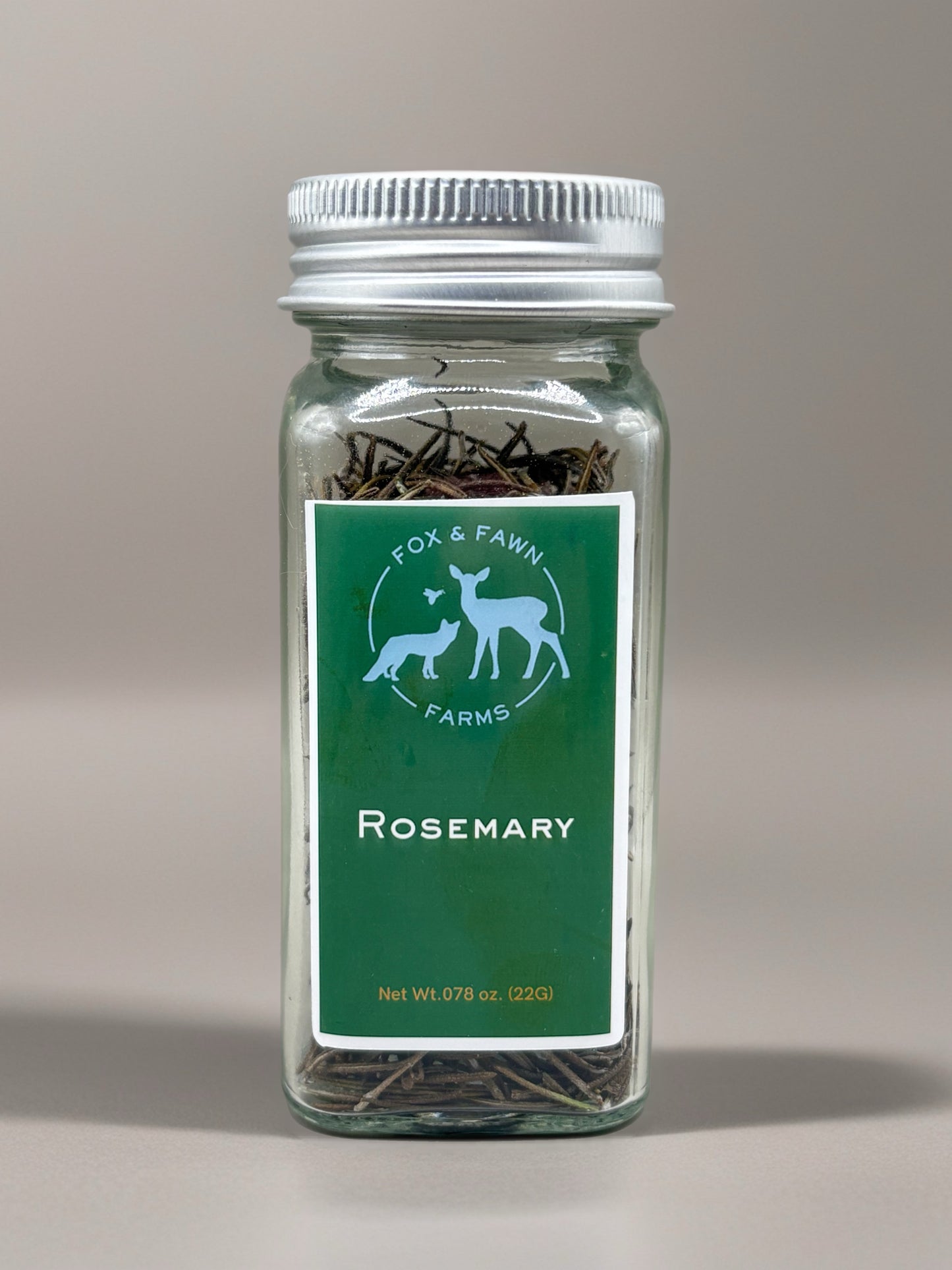 Rosemary