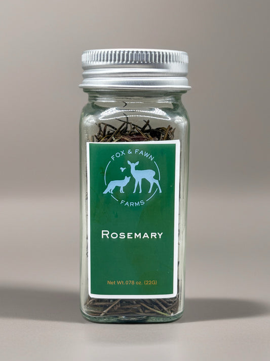 Rosemary