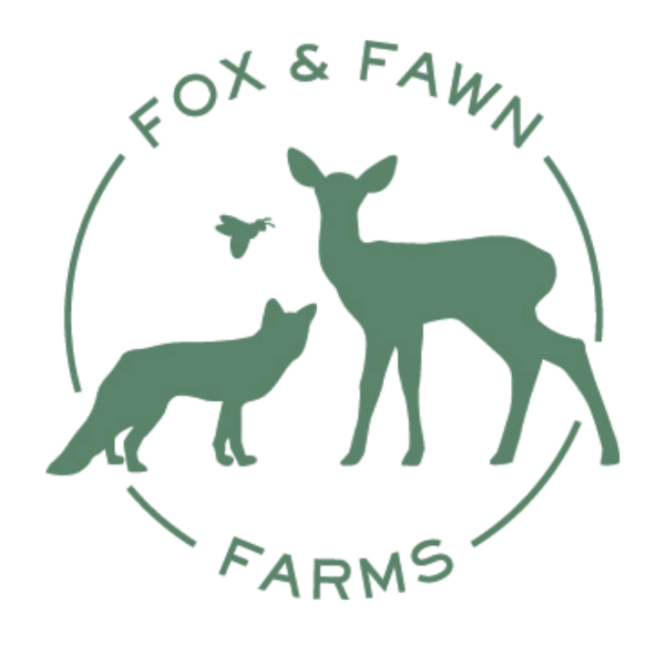 Fox and Fawn Farms Market & Gift Shop