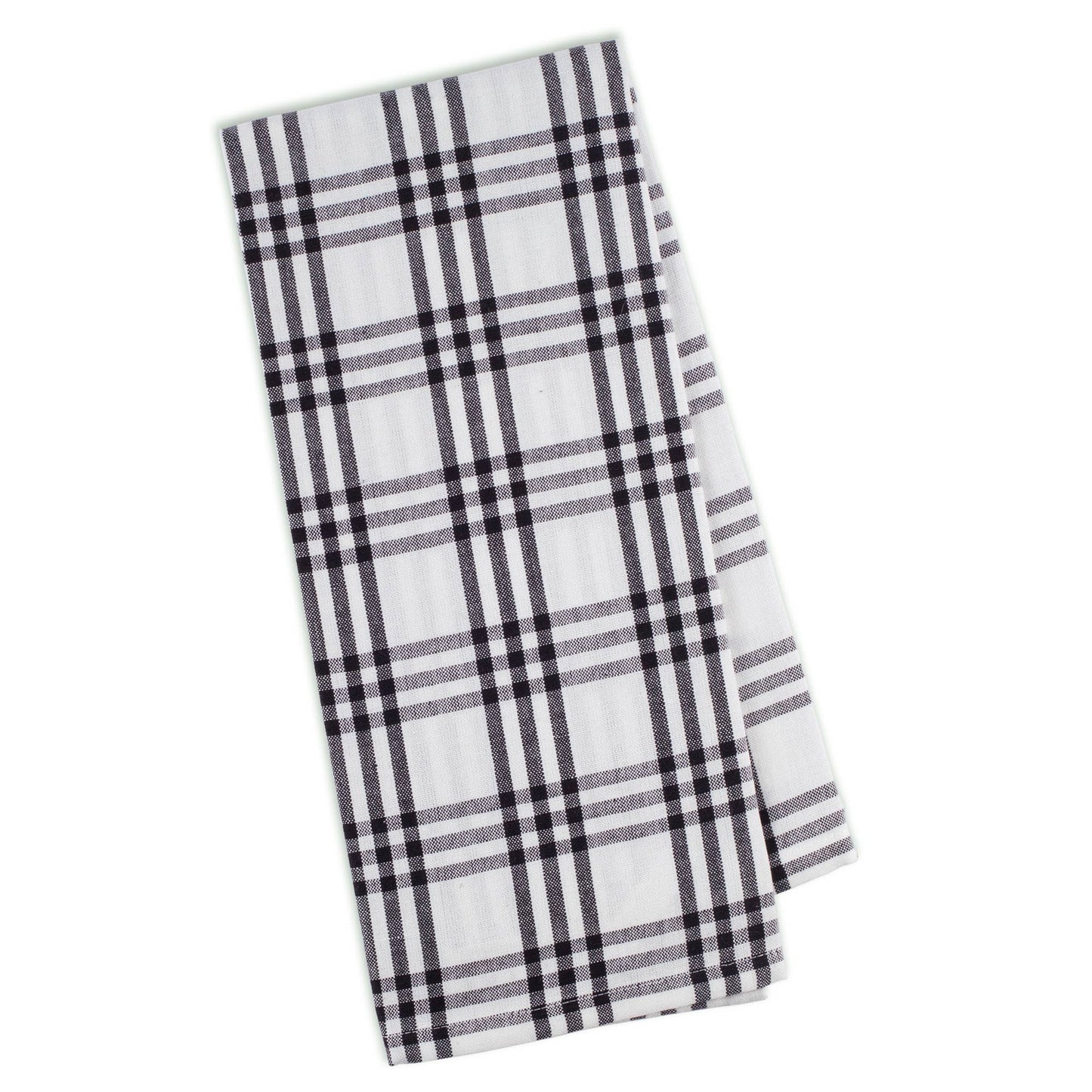 Farmhouse Dishtowel