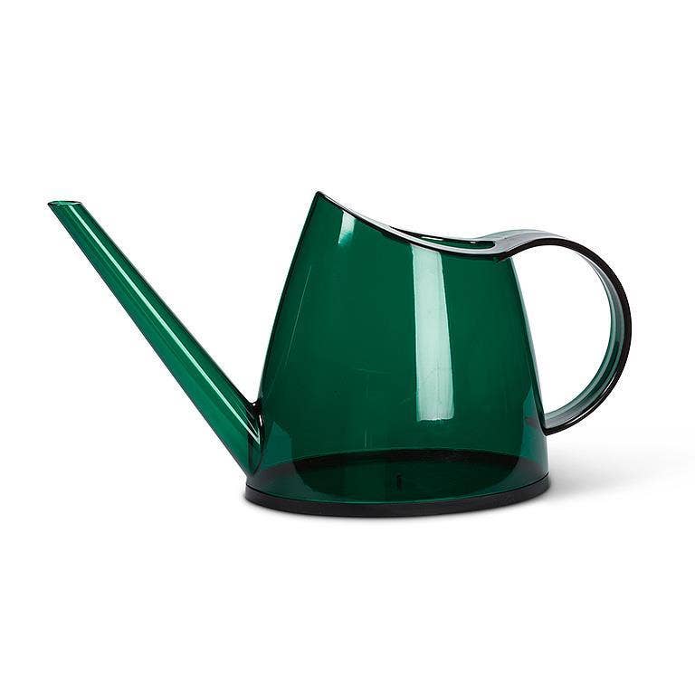 Slender Watering Can