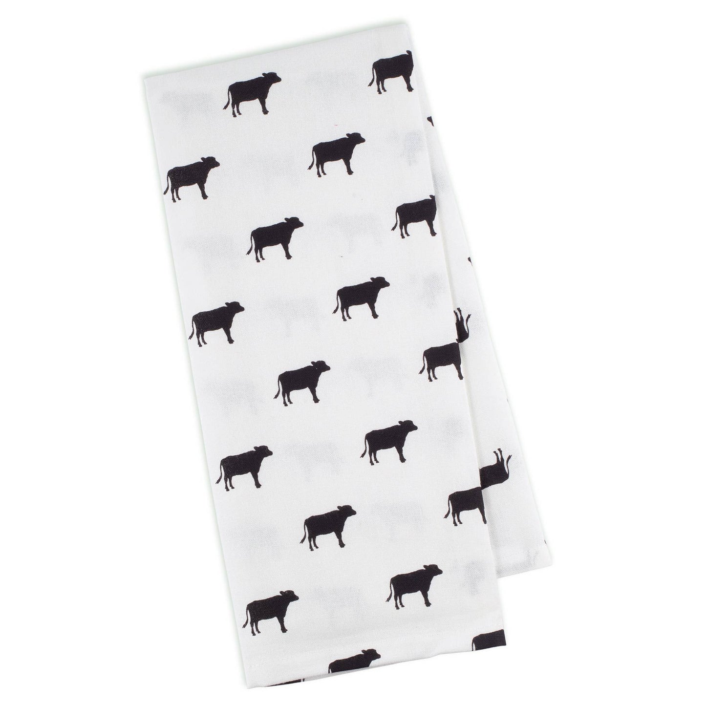 Farmhouse Dishtowel